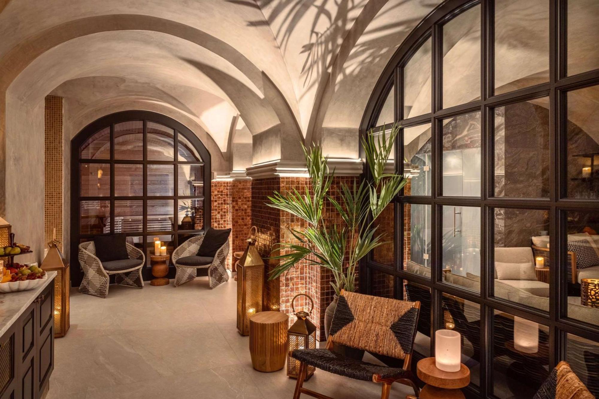 Vimmerby Stadshotell, Worldhotels Crafted Exterior foto